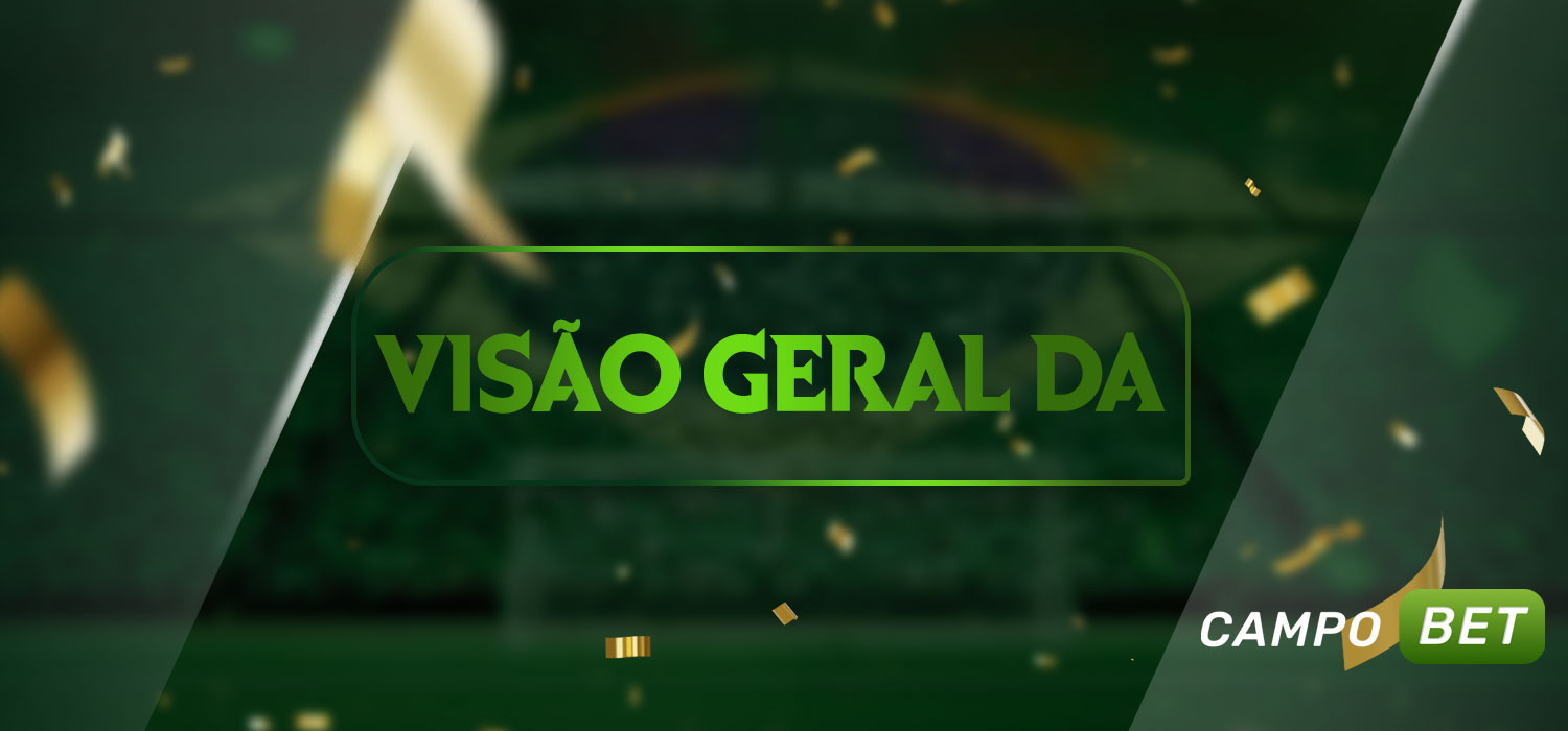 Apostando ao vivo