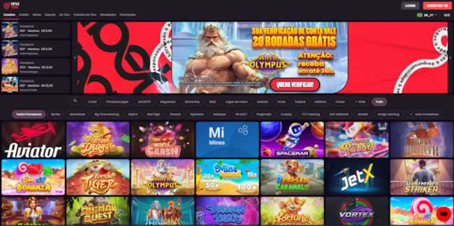 Live do villa hoje
