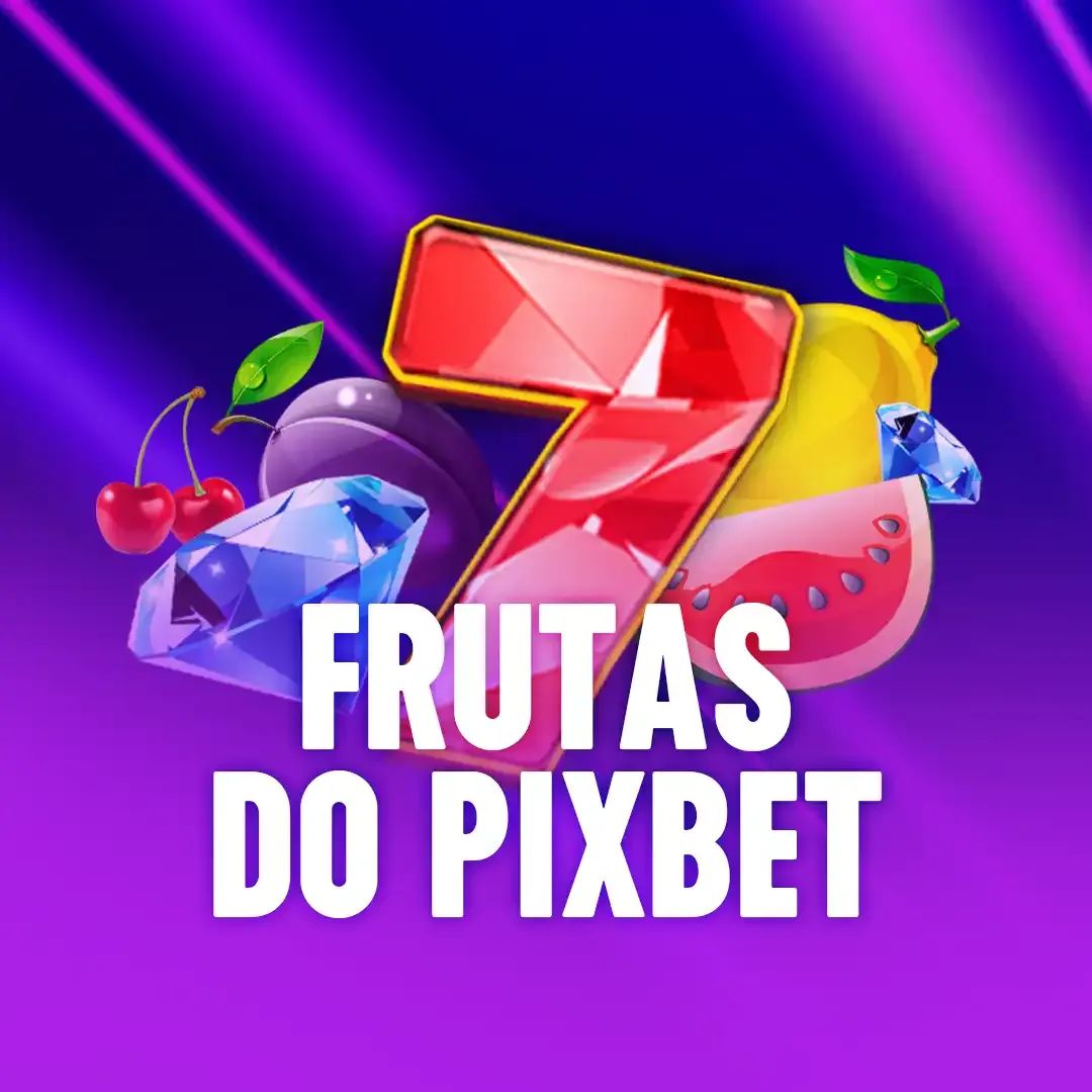 Sportingbet casino