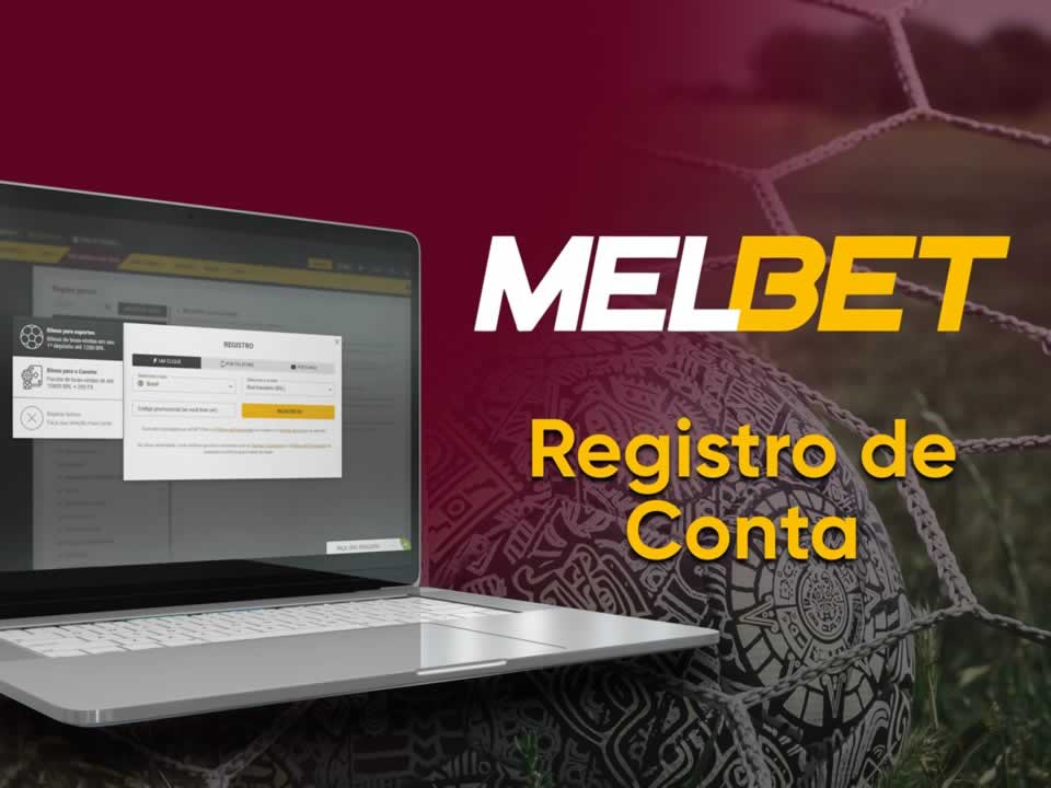 Jogo do avião aposta