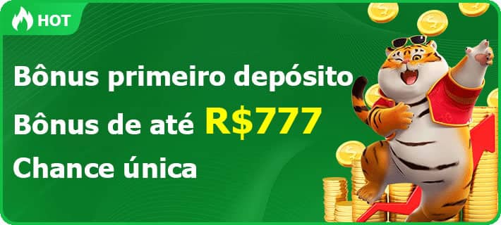 Apostas stake