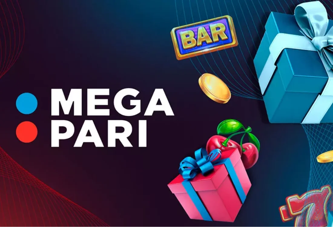 Fortune tiger como jogar