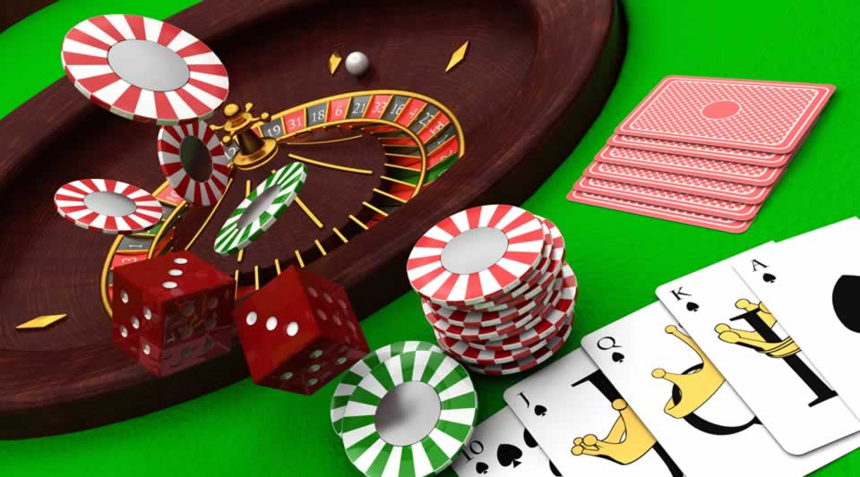 Betway login brasil