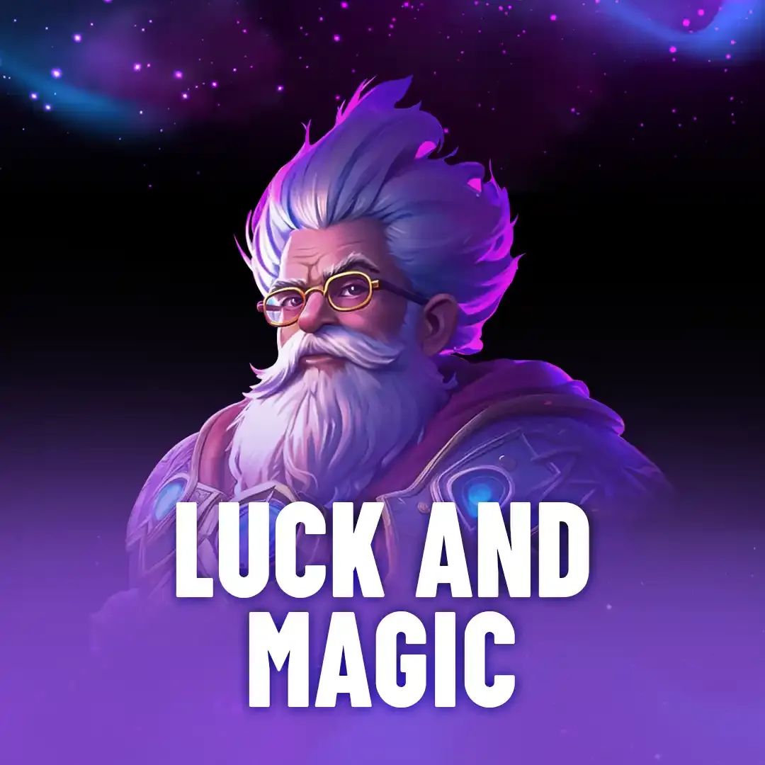Simulador bets