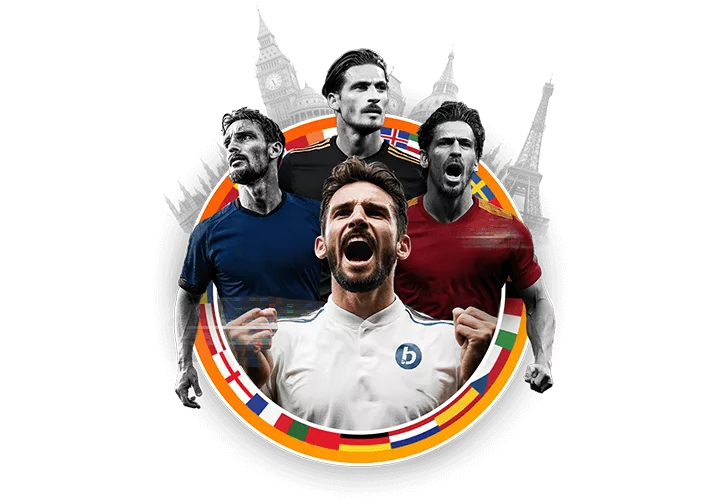 Atlético goianiense x inter