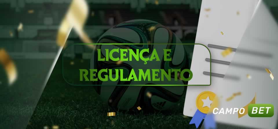 Jogos do aviãozinho