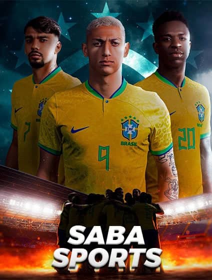 Soccer bets clube