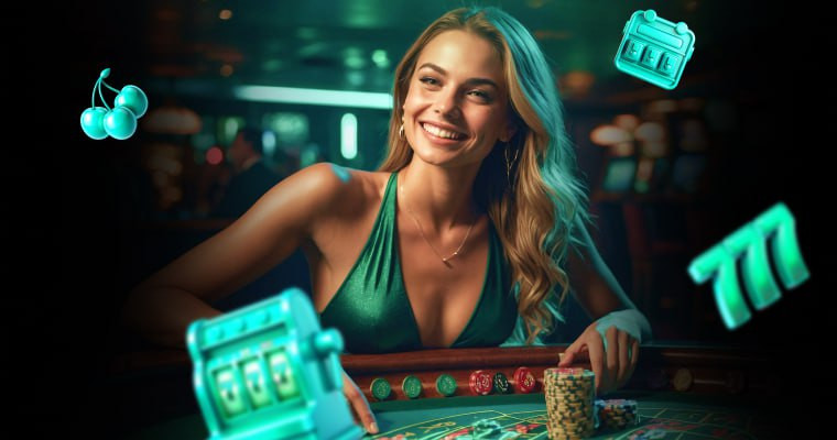 Bet365 entrar na conta
