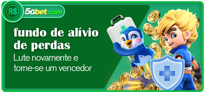 Simples bet baixar