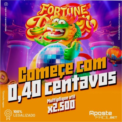 Blaze grátis