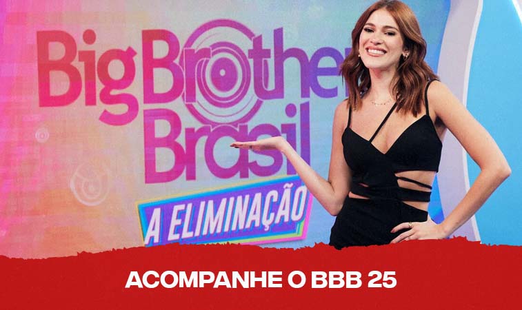 Lobo 888 entrar