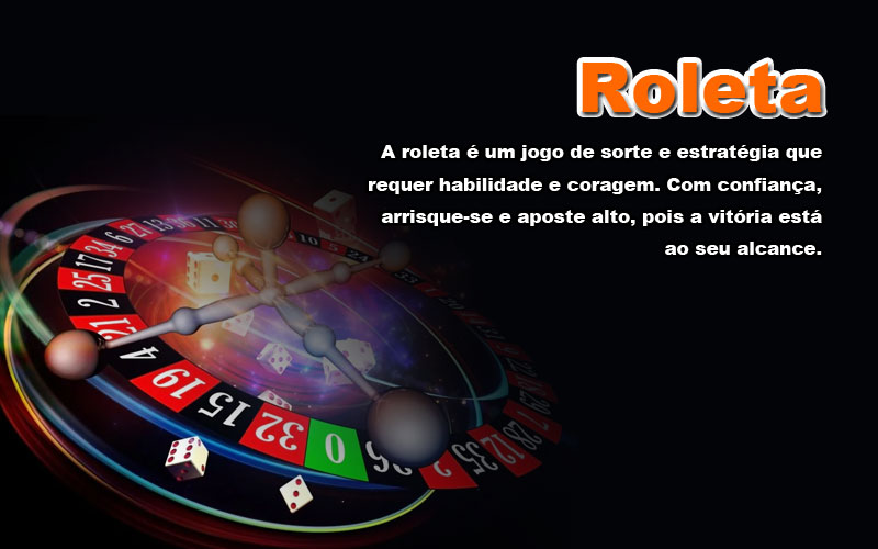 Esportebet tv pré aposta