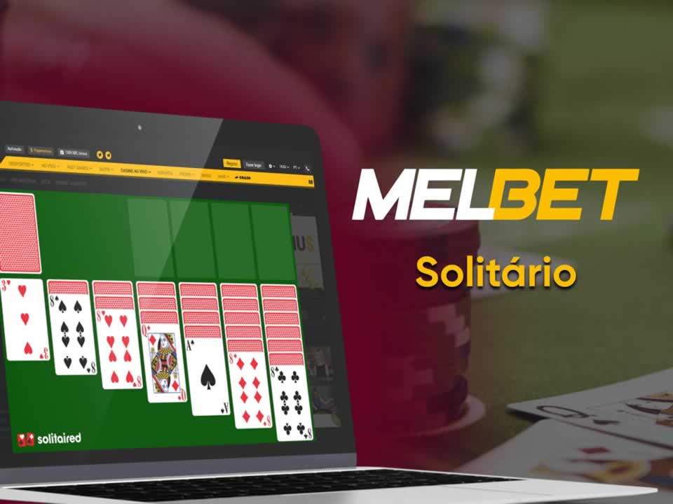 Jogos de amanhã na tv