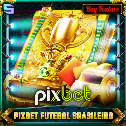 Bet 365 download