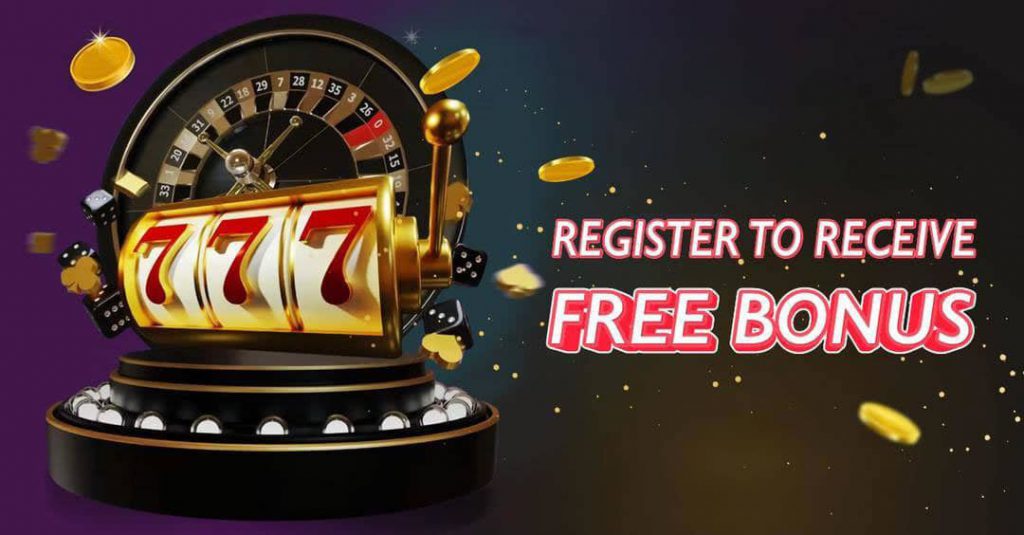1bet
