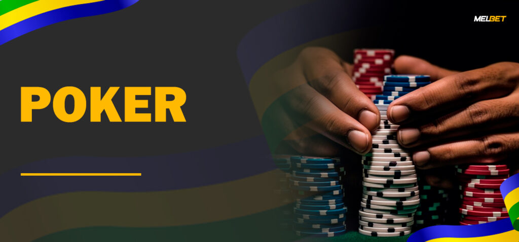 Online sports betting