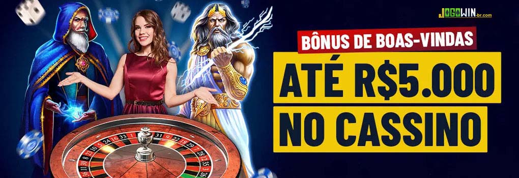 Roleta bets