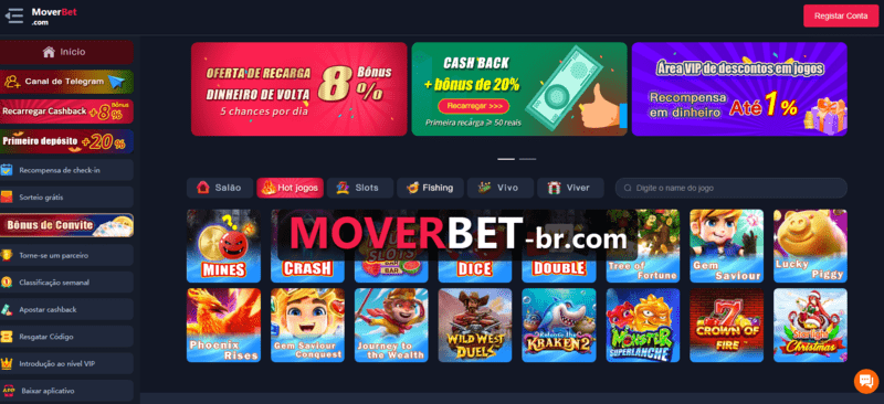 Xbet brasil