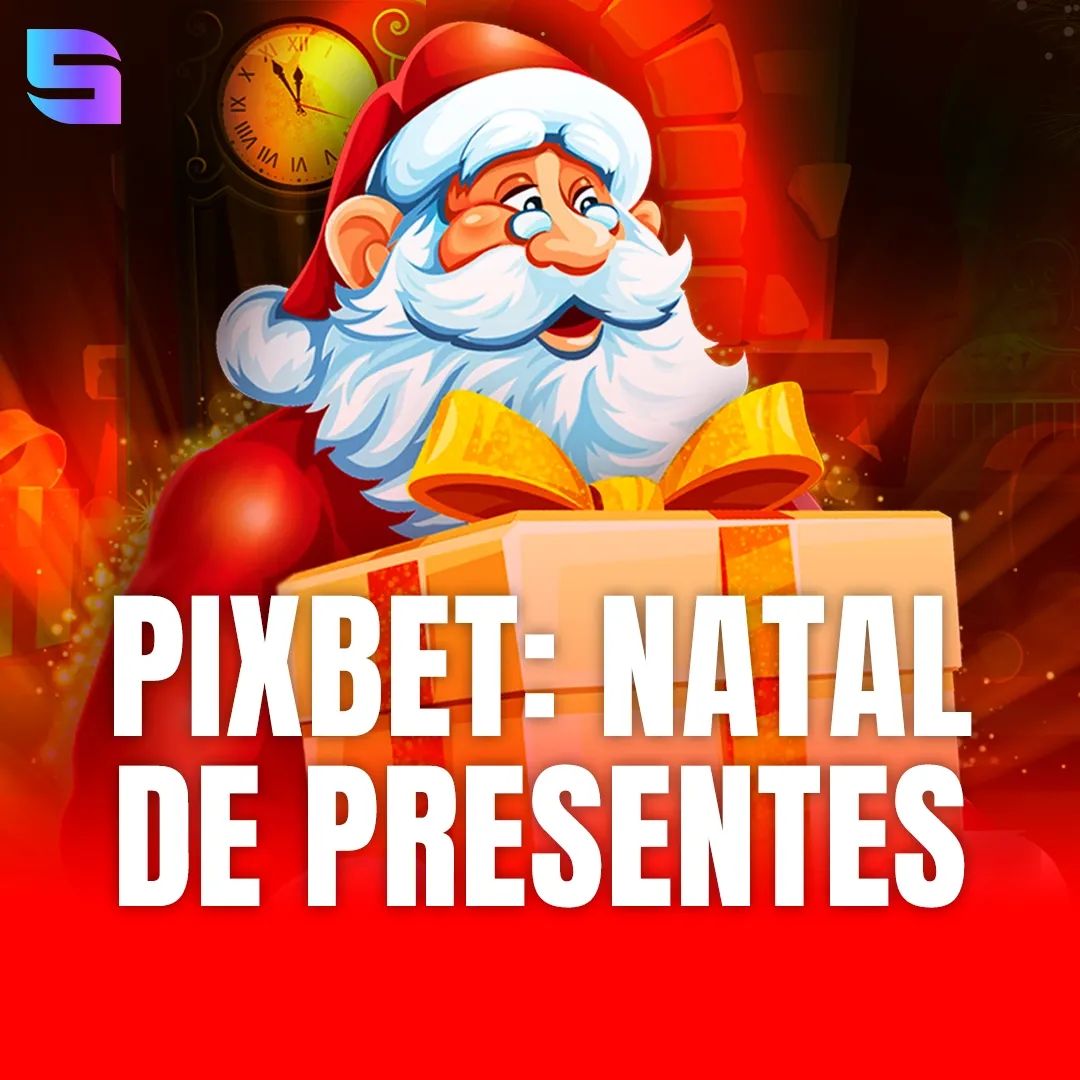 Jogos de cassino