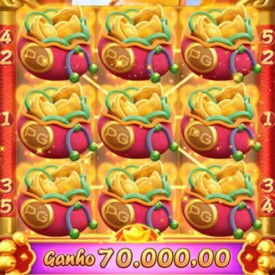 Jogo do aviãozinho que ganha dinheiro