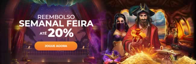 Catho entrar