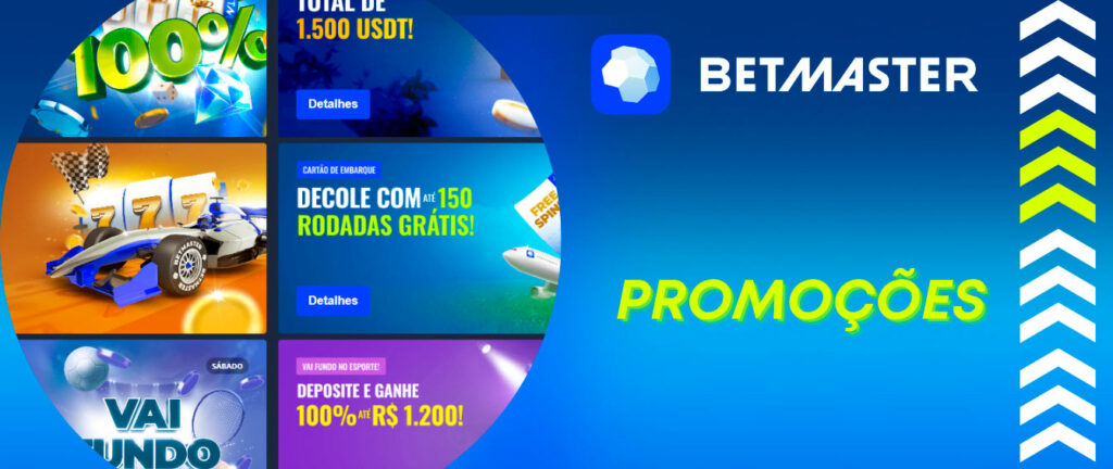 Online baccarat