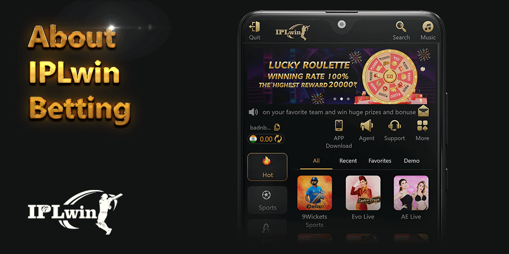 Casinotoken.com