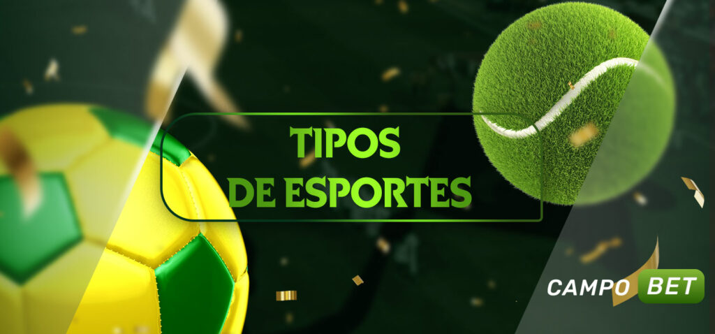 Playbets vip