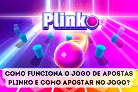Como não esquecer essa ga
