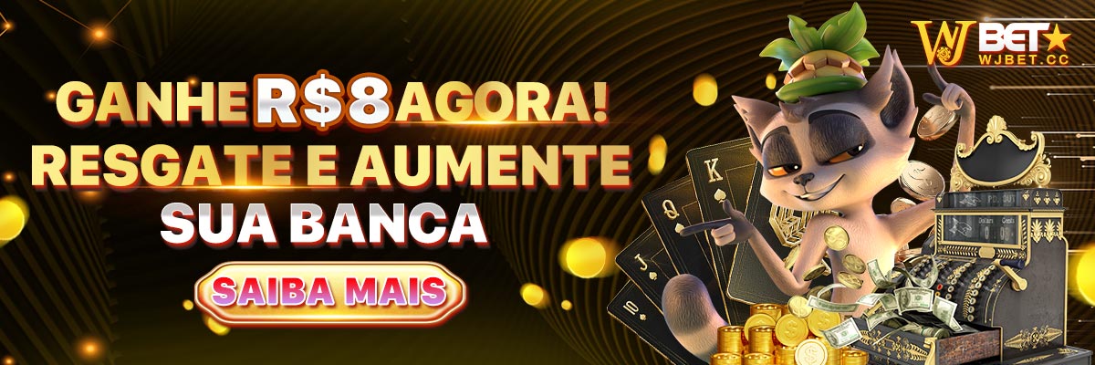 Video promo em português online gratis 2017