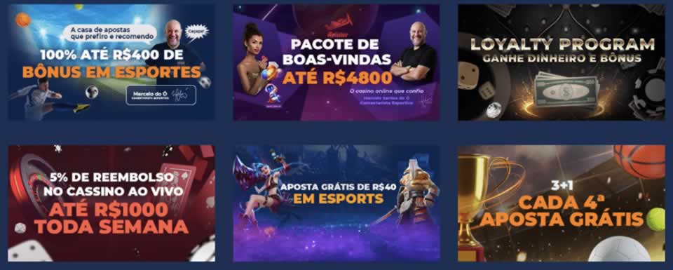 Freio de ouro 2022
