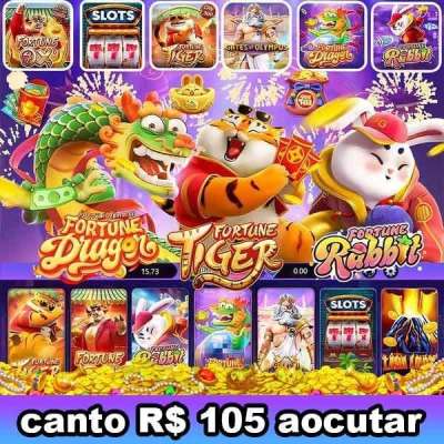 Slots Jackpot Casino