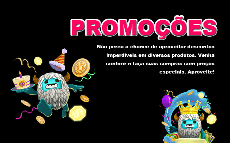 Gioco Digitale Casino