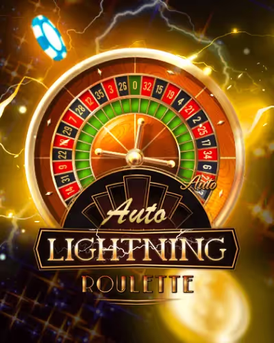Esporte bet app