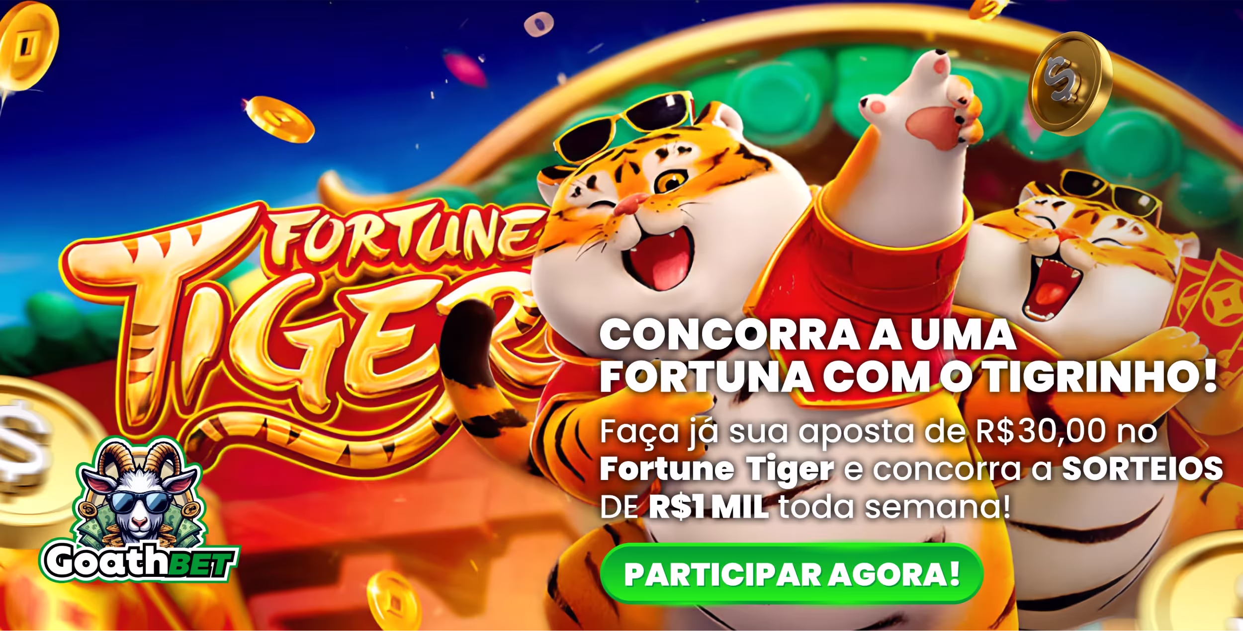 Bet7 cadastro