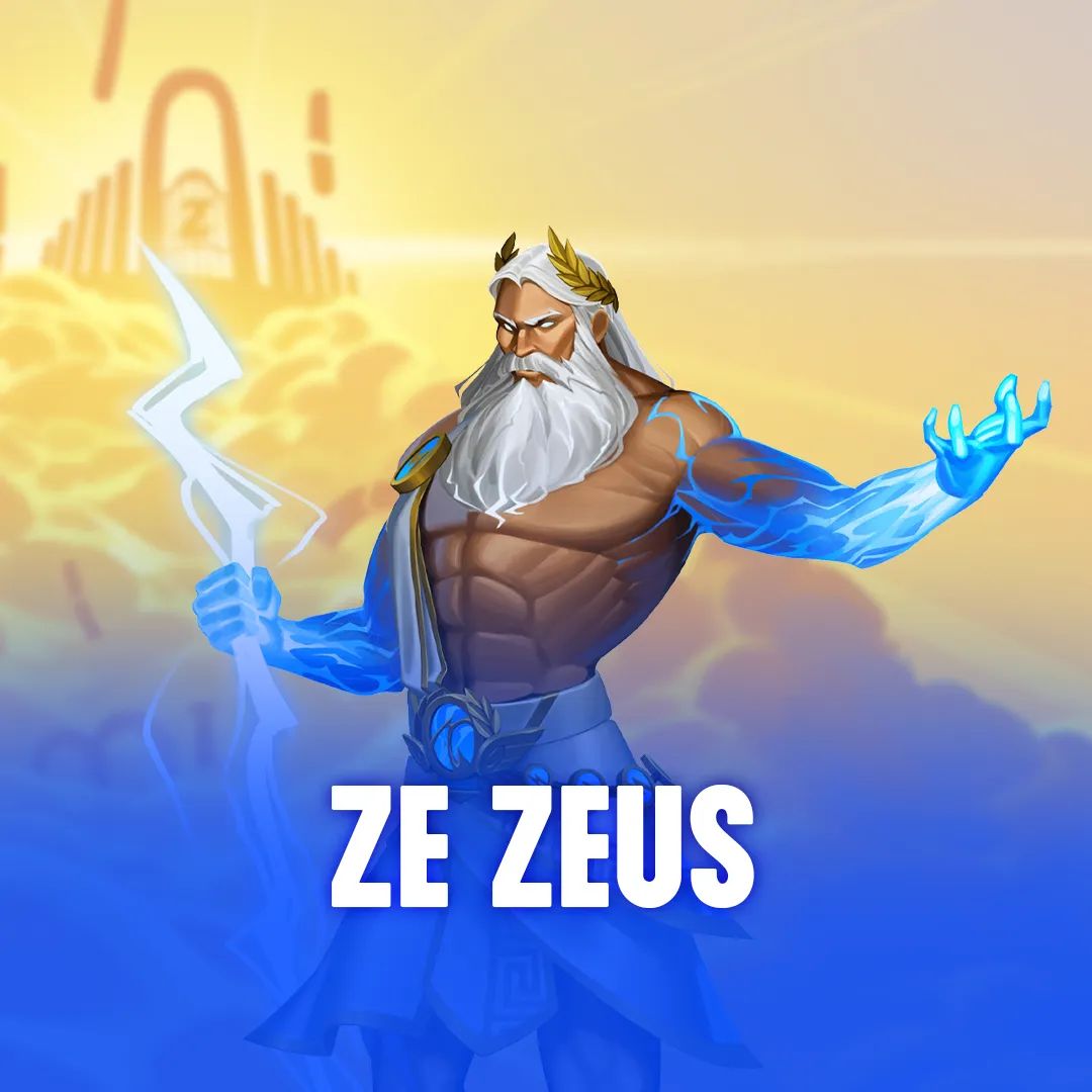 Jogos estrela bet