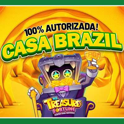W88 Casino
