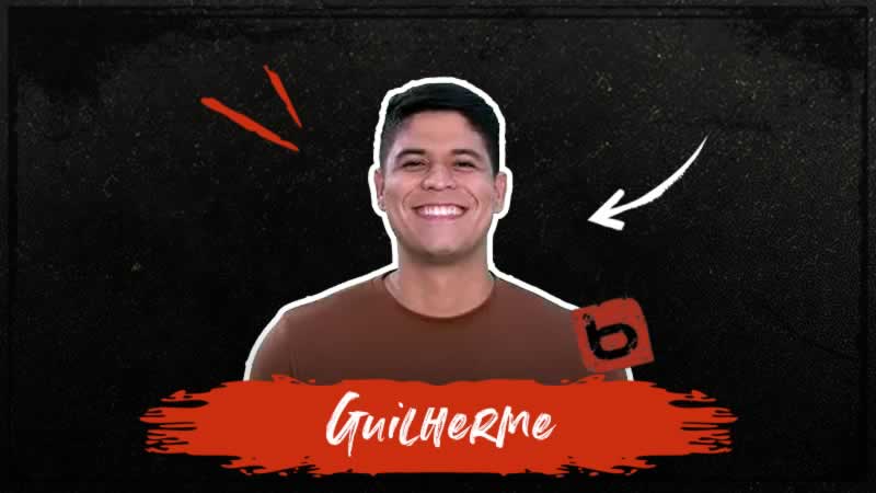 Rng significado