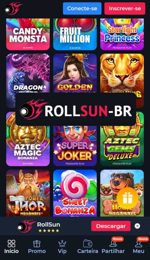 Esporte bet 360