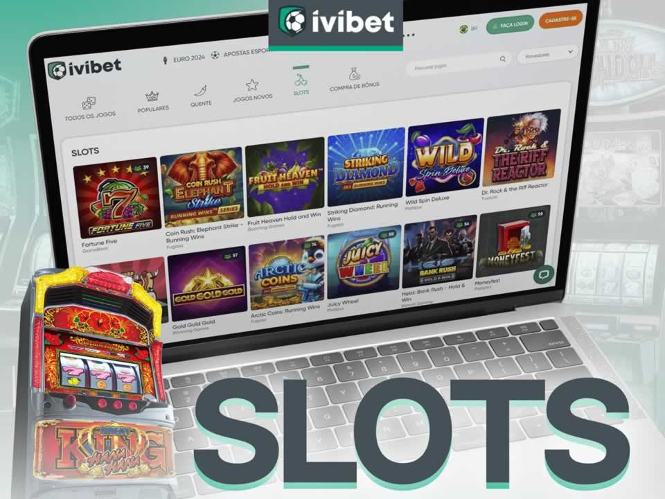 Cbet online gambling
