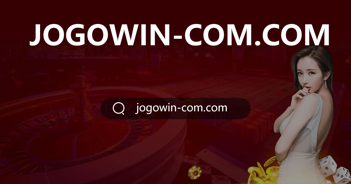 88 bets