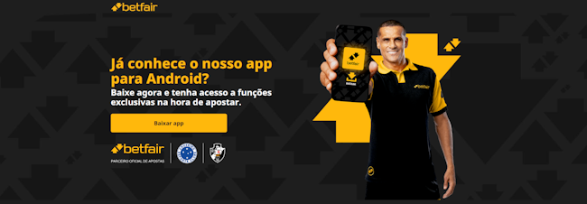 Esporte bet tv