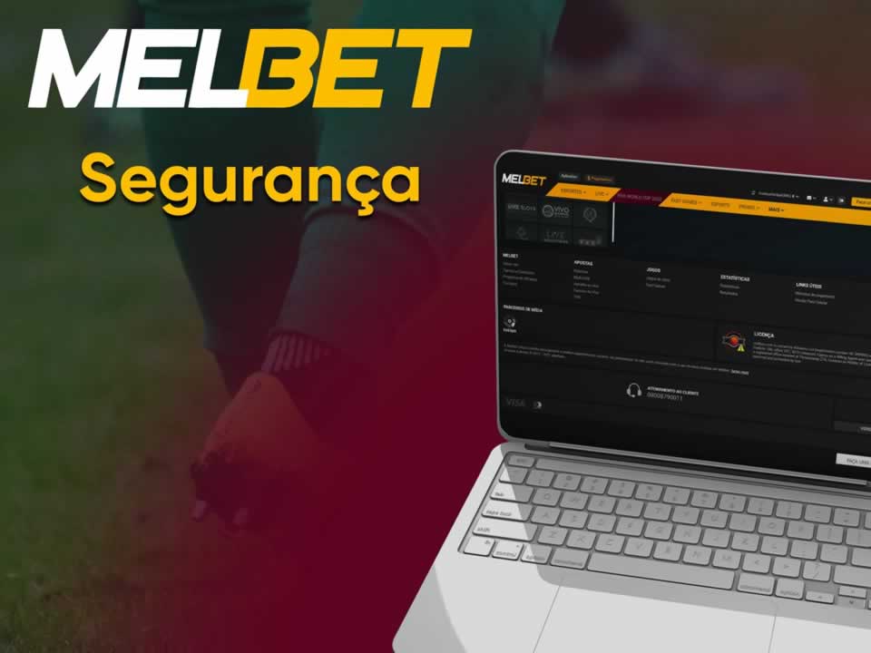Cloudbet Casino