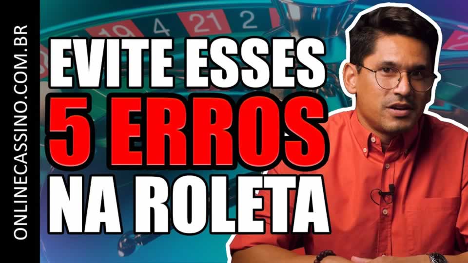 Ec vitória x paysandu