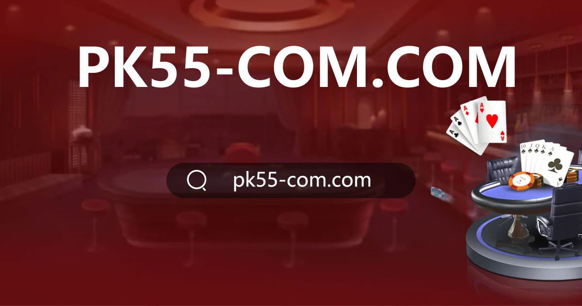 Site de apostas futebol