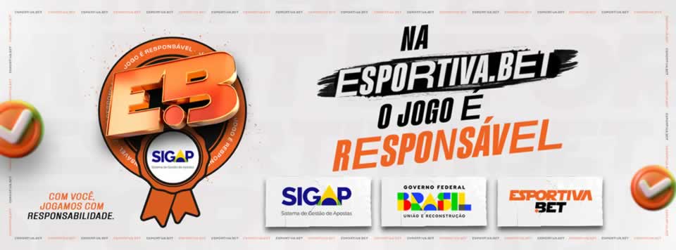 Download da nuvem ou instalação local