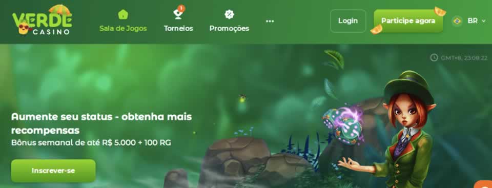 4raBet Casino