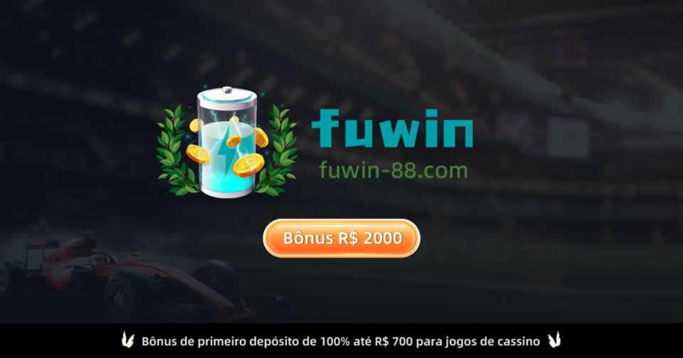 WINDETTA CASINO
