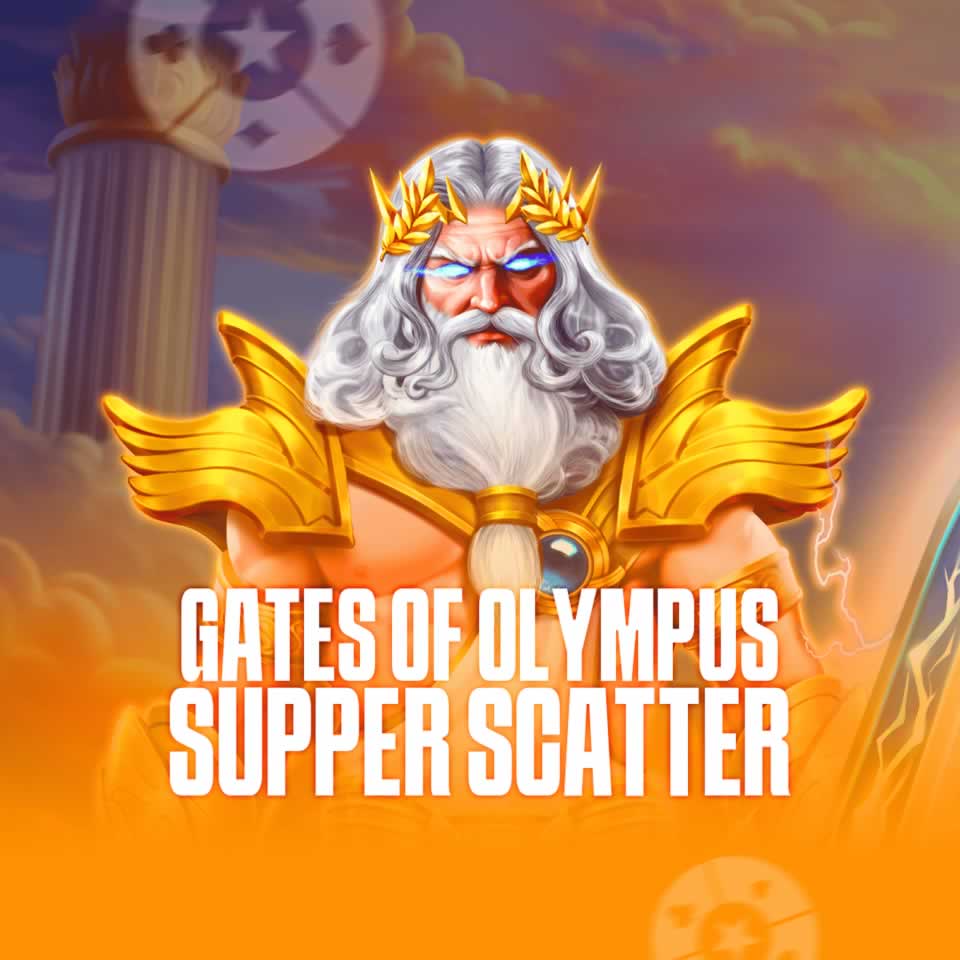 Sportsbet site
