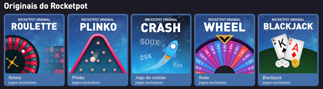 Sportbet.com br